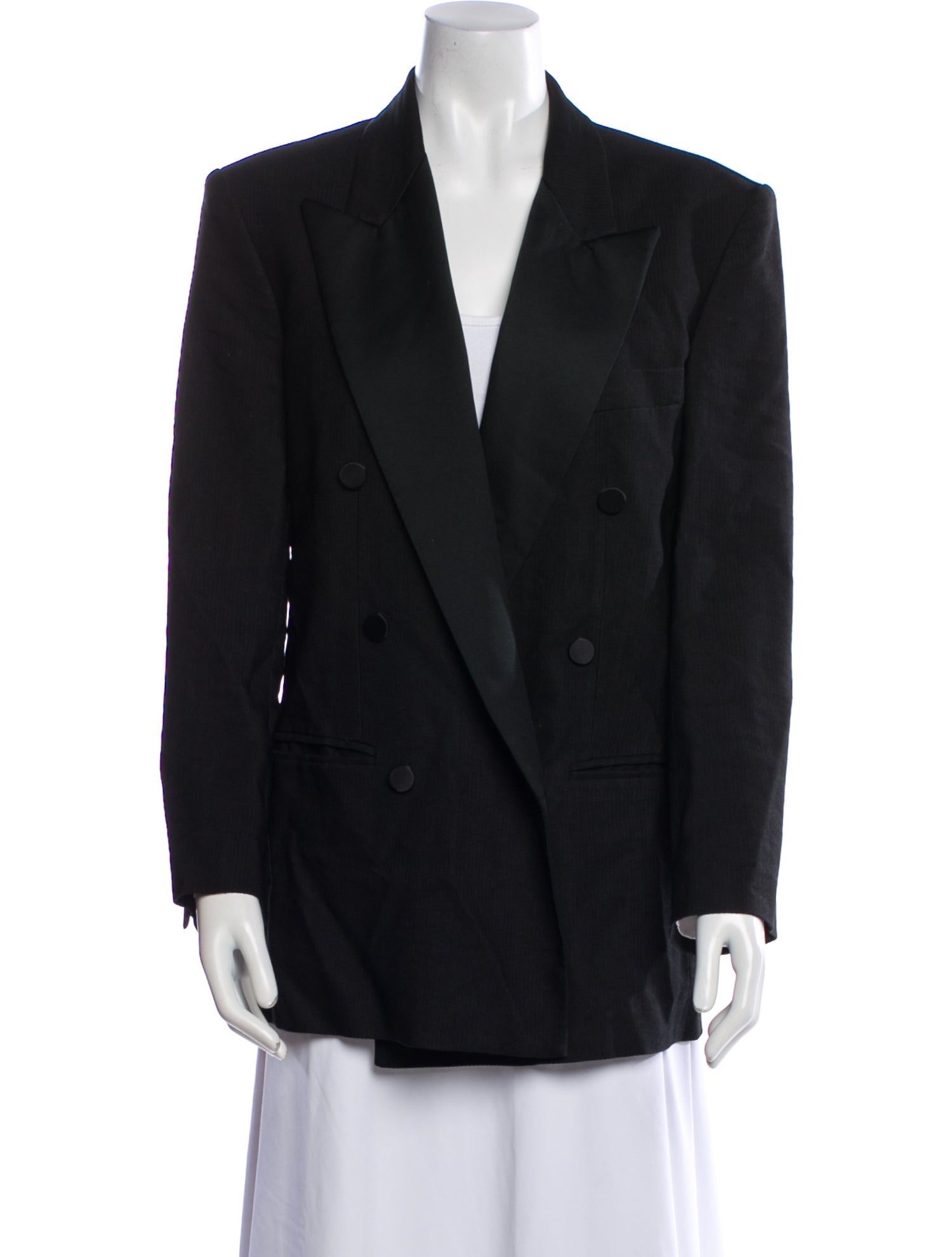 Isabel Marant Blazer